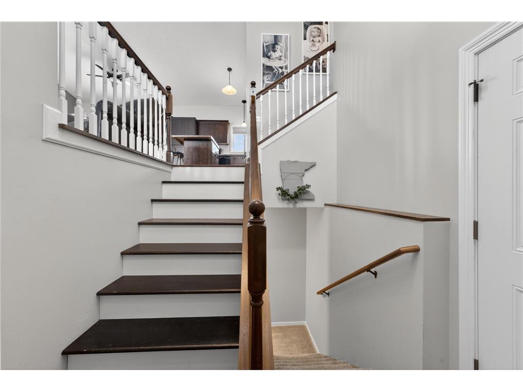 830 Link Drive SE Pine City MN 55063 6825075 image5