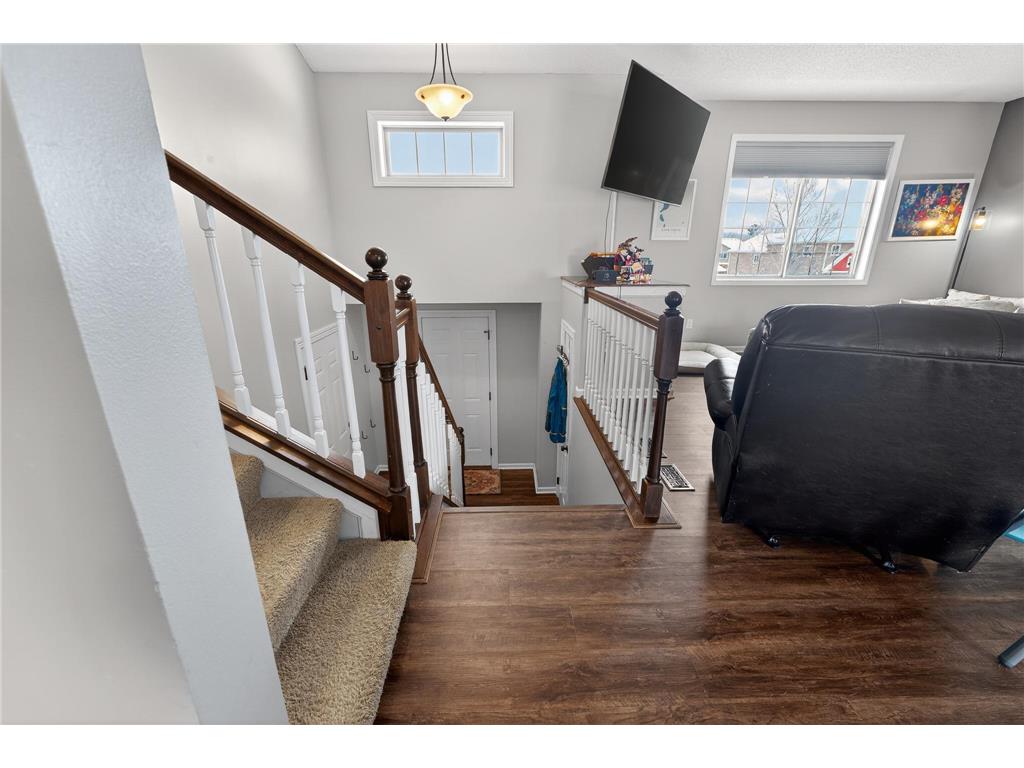 830 Link Drive SE Pine City MN 55063 6825075 image6