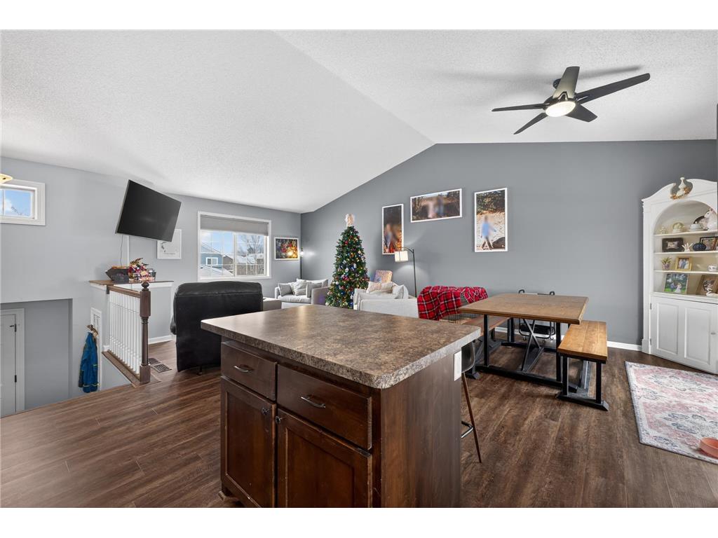 830 Link Drive SE Pine City MN 55063 6825075 image7