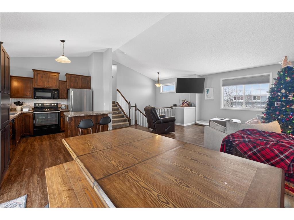 830 Link Drive SE Pine City MN 55063 6825075 image8