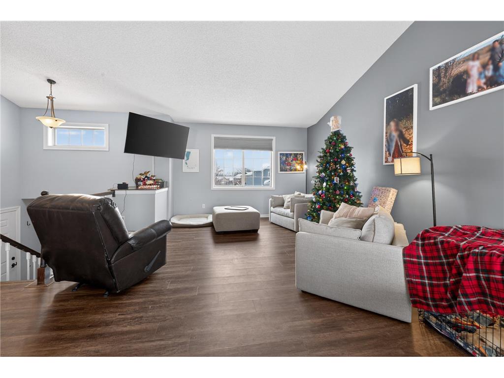 830 Link Drive SE Pine City MN 55063 6825075 image9