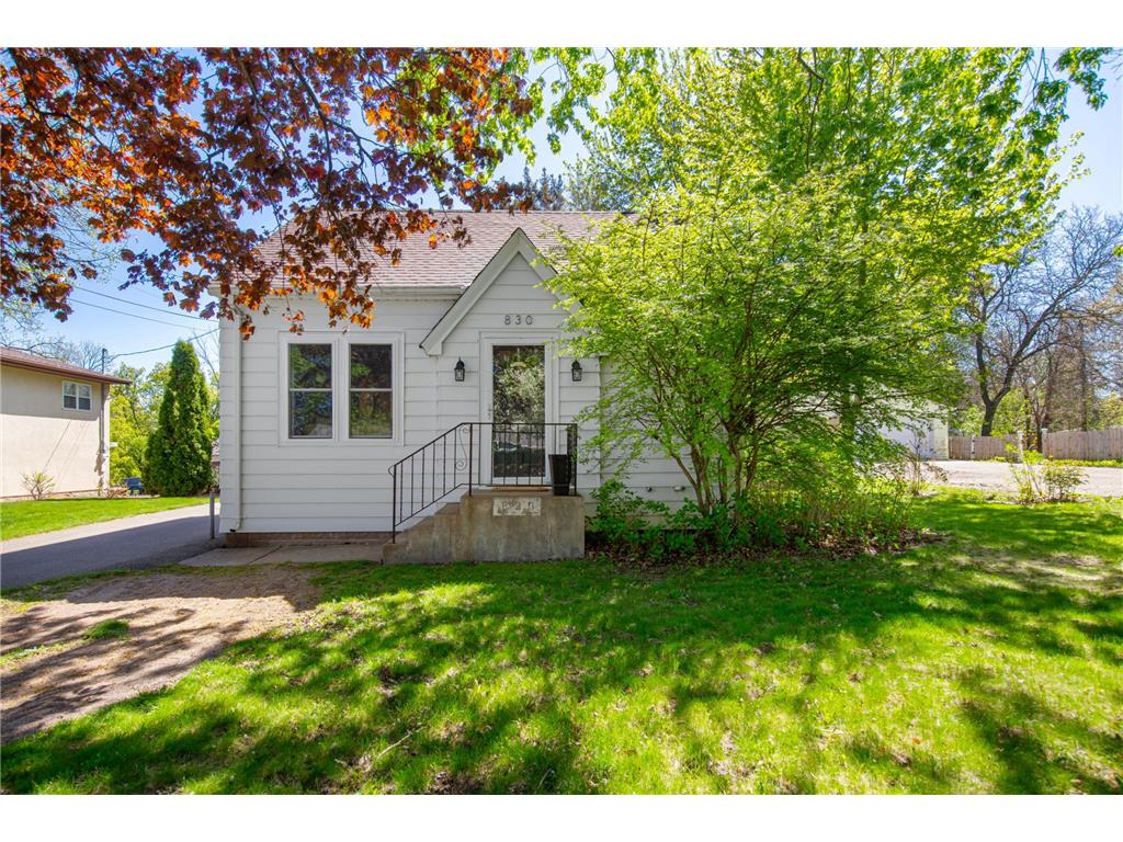 830 Mcknight Road N Maplewood MN 55119 7069005 image1