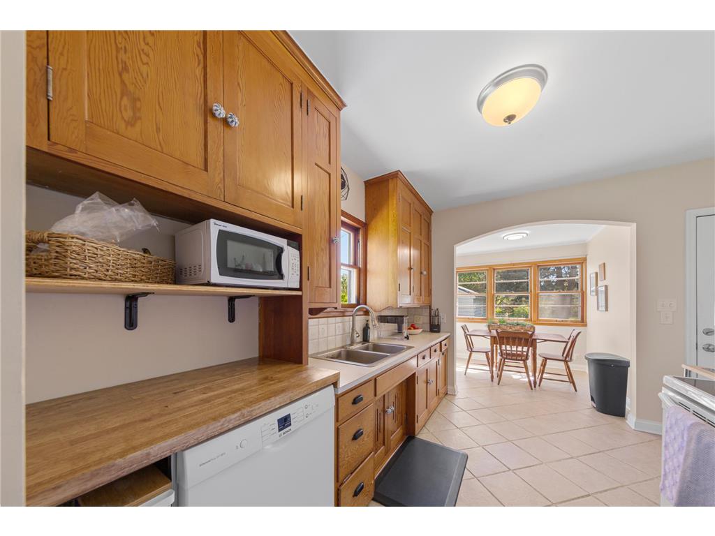 830 Mcknight Road N Maplewood MN 55119 7069005 image10