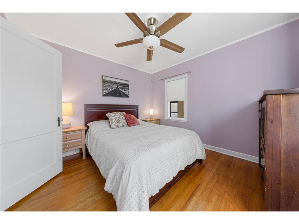 830 Mcknight Road N Maplewood MN 55119 7069005 image13