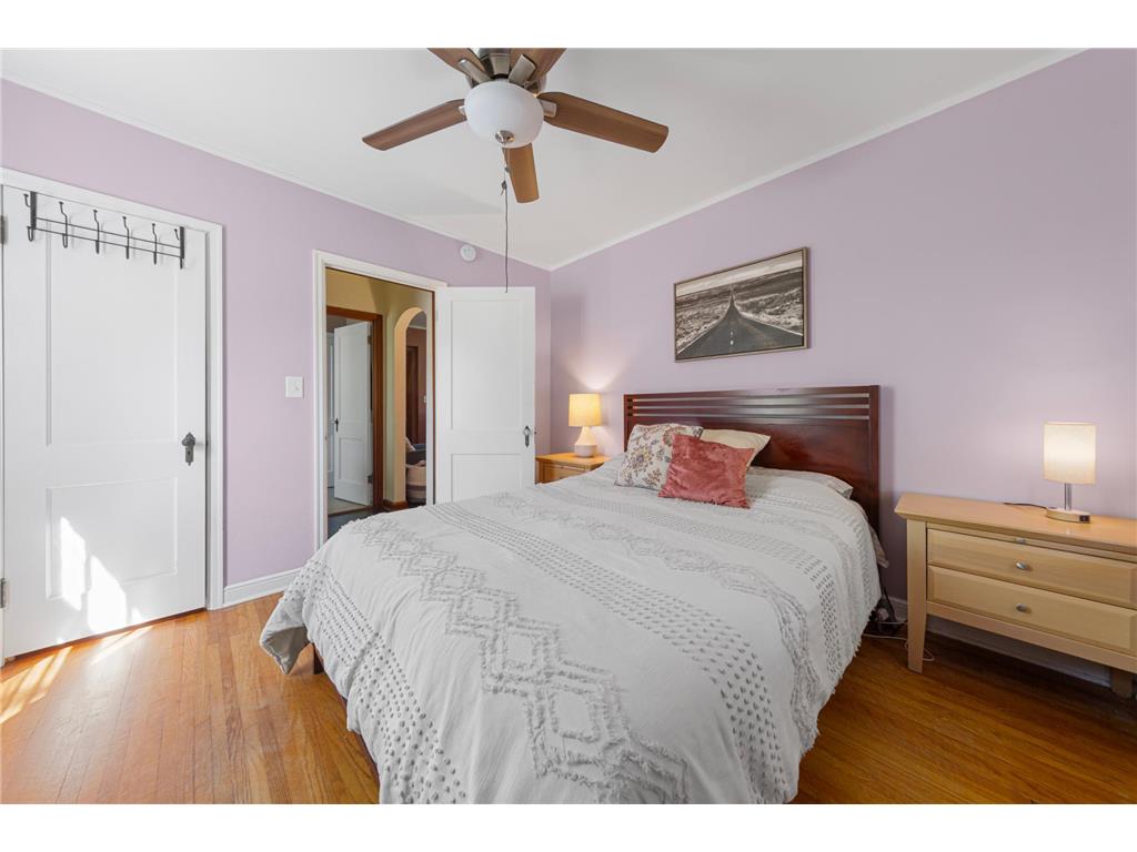 830 Mcknight Road N Maplewood MN 55119 7069005 image14