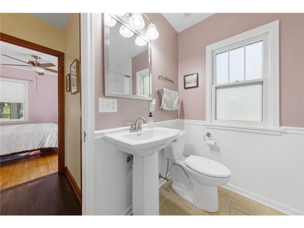 830 Mcknight Road N Maplewood MN 55119 7069005 image15