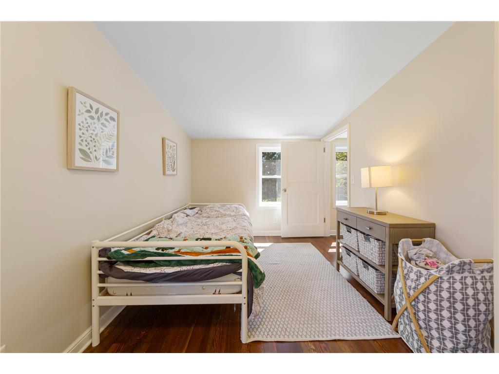 830 Mcknight Road N Maplewood MN 55119 7069005 image18
