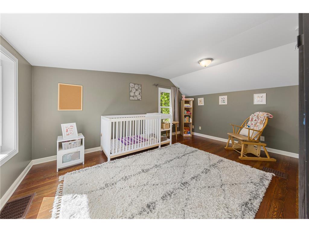 830 Mcknight Road N Maplewood MN 55119 7069005 image19