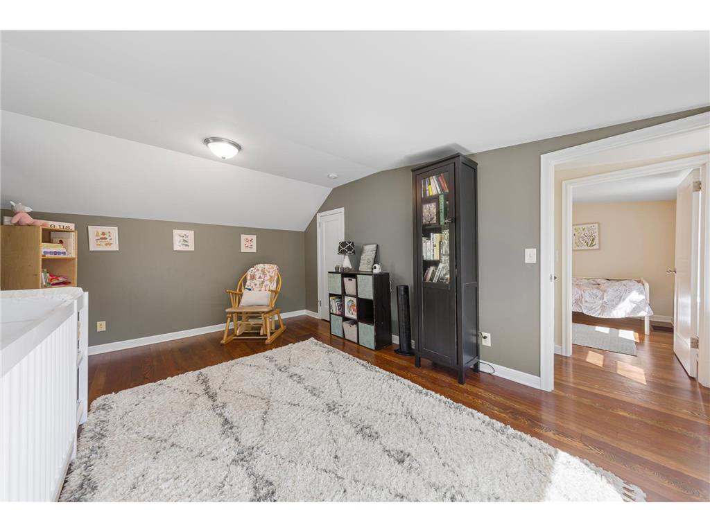 830 Mcknight Road N Maplewood MN 55119 7069005 image21