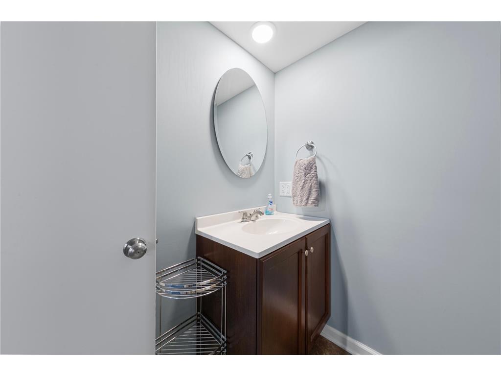 830 Mcknight Road N Maplewood MN 55119 7069005 image22