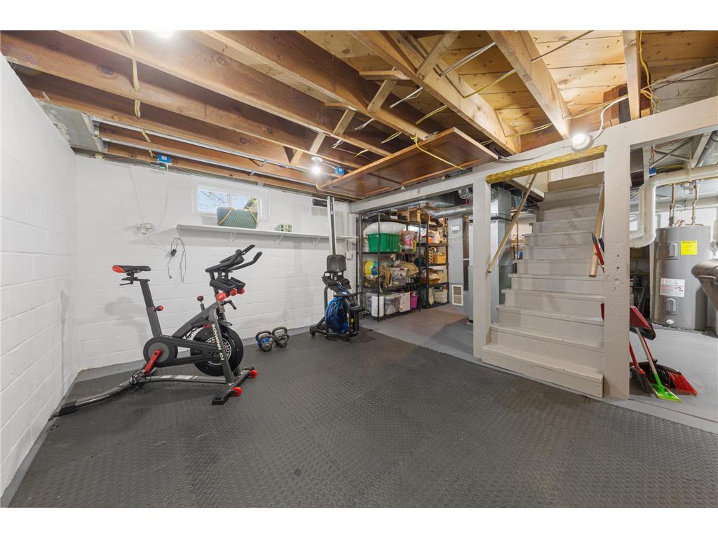 830 Mcknight Road N Maplewood MN 55119 7069005 image25