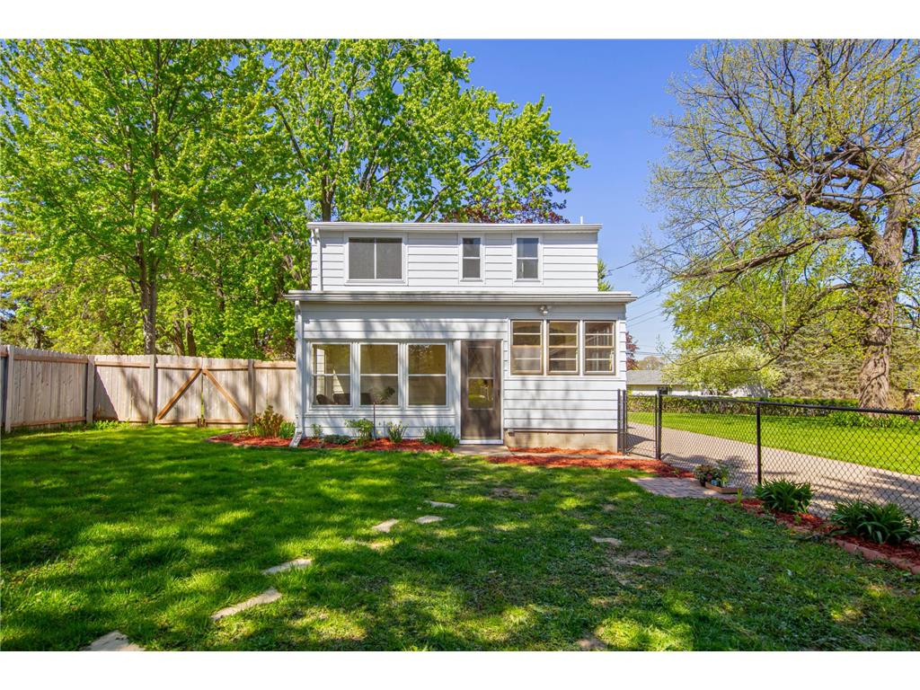 830 Mcknight Road N Maplewood MN 55119 7069005 image33