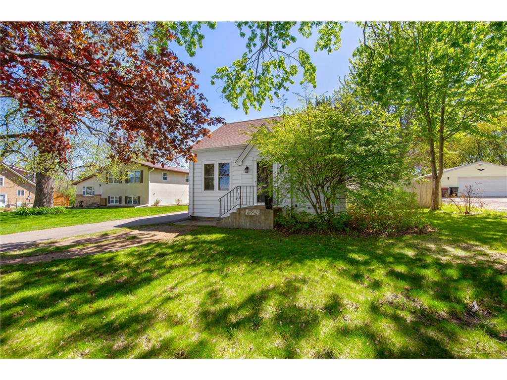 830 Mcknight Road N Maplewood MN 55119 7069005 image34