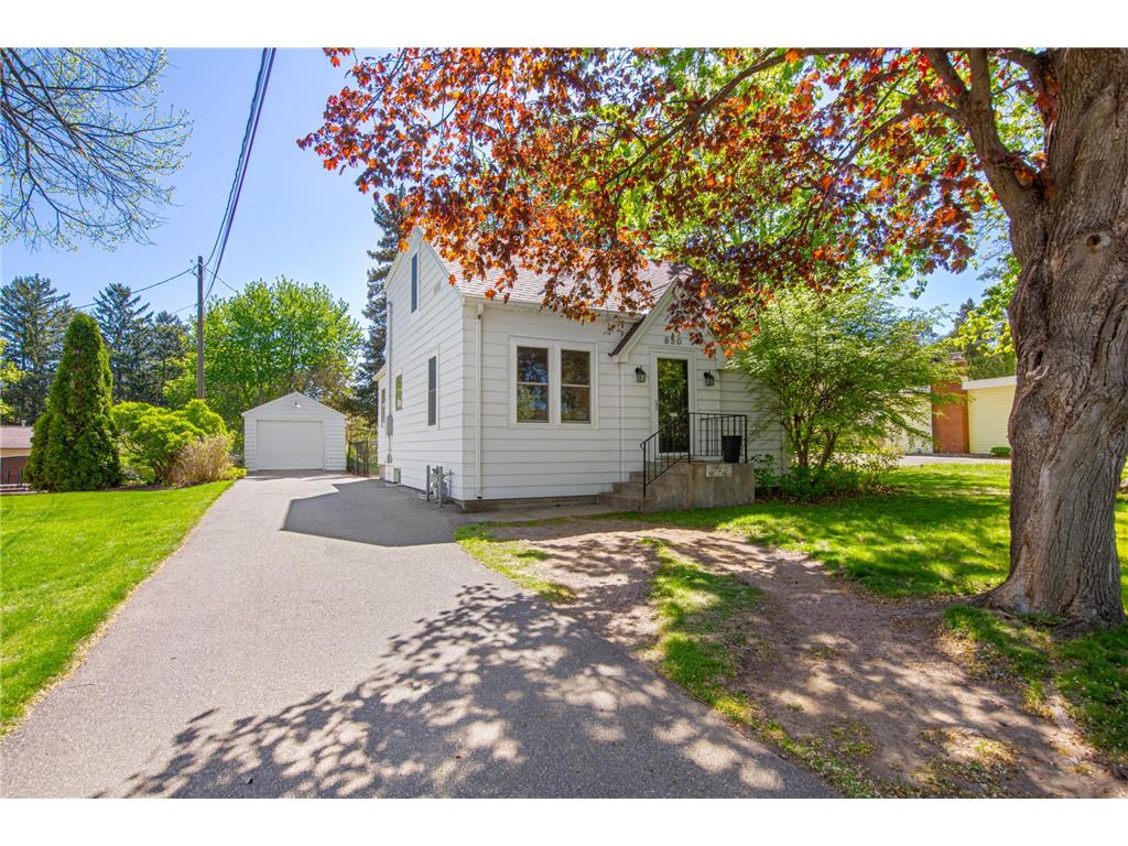 830 Mcknight Road N Maplewood MN 55119 7069005 image35