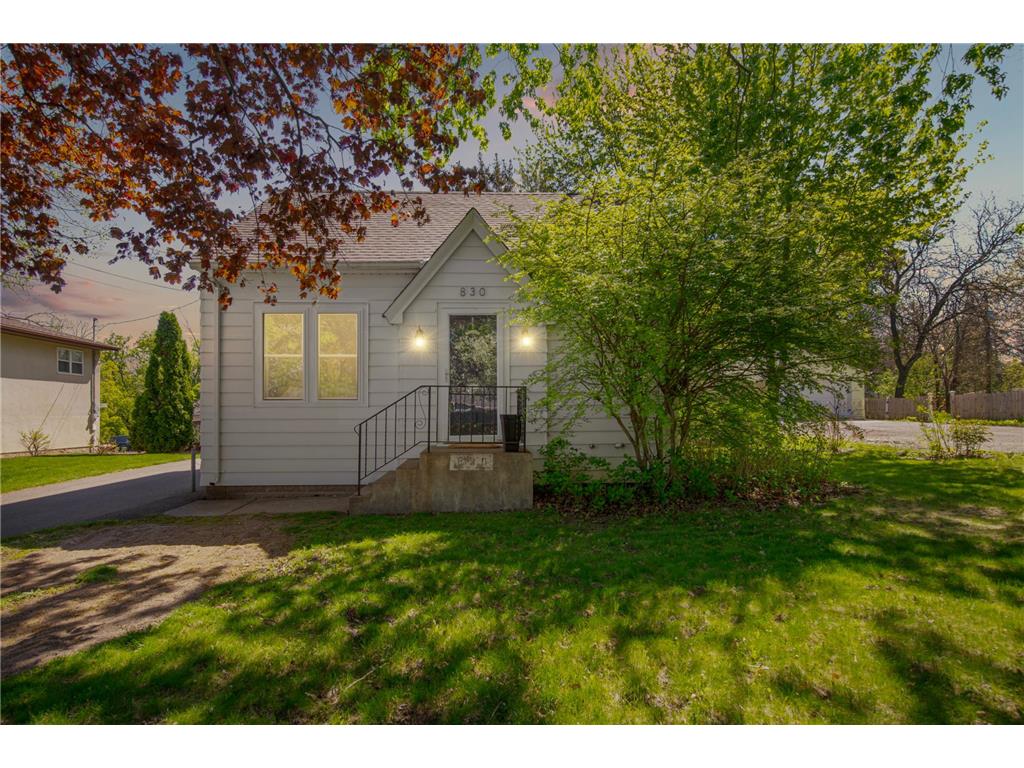 830 Mcknight Road N Maplewood MN 55119 7069005 image36