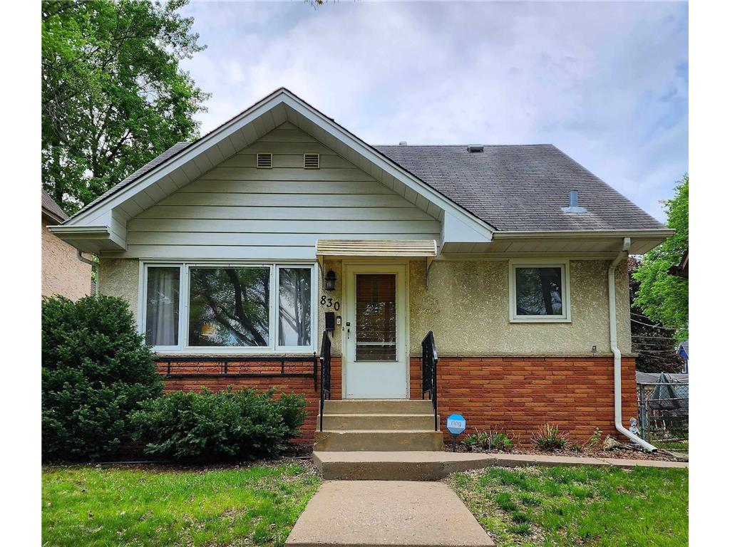 830 Minnehaha Avenue W Saint Paul MN 55104 6372594 image1