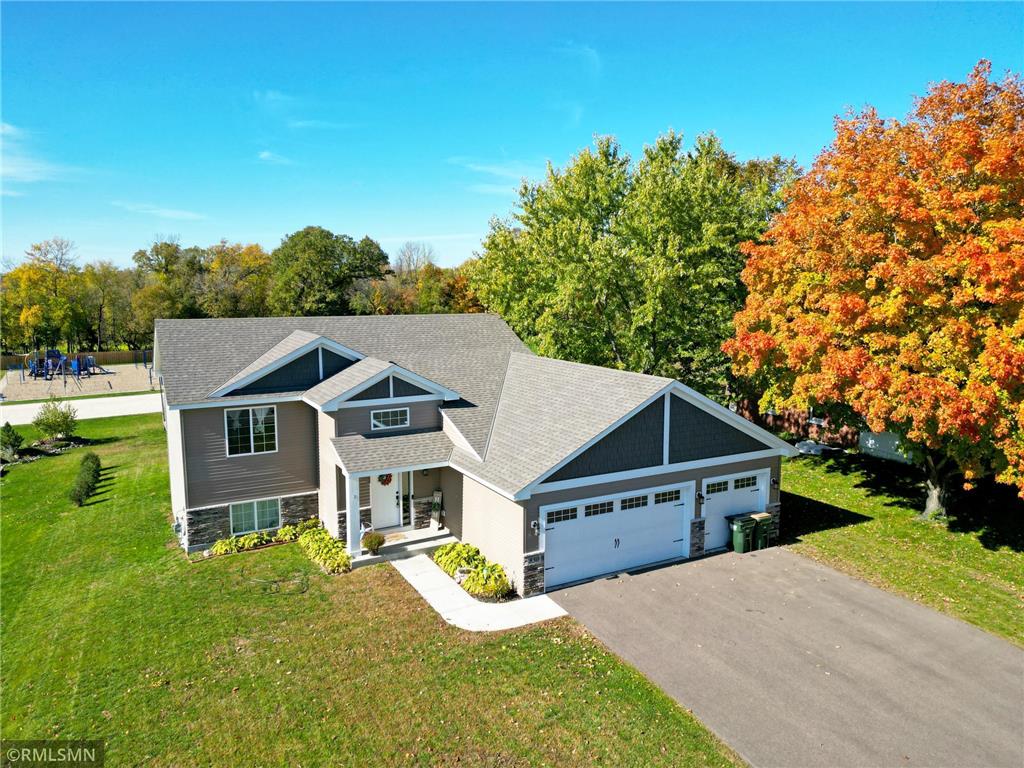 830 Morrison Avenue S Annandale MN 55302 6446165 image1