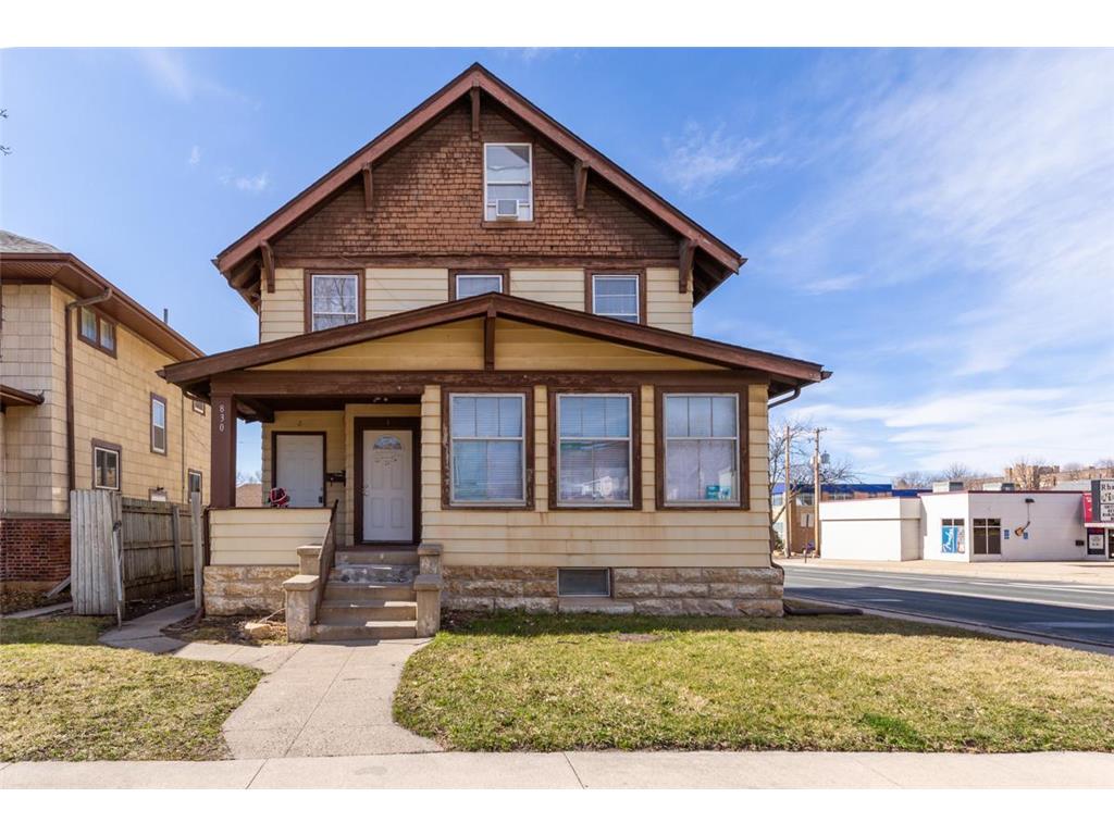 830 N 4th Street Mankato MN 56001 6513770 image1