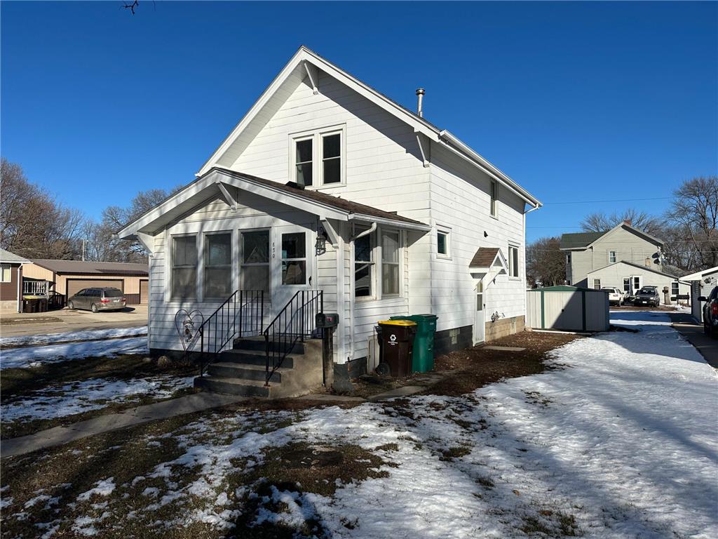 830 N Park Street Fairmont MN 56031 6490793 image1