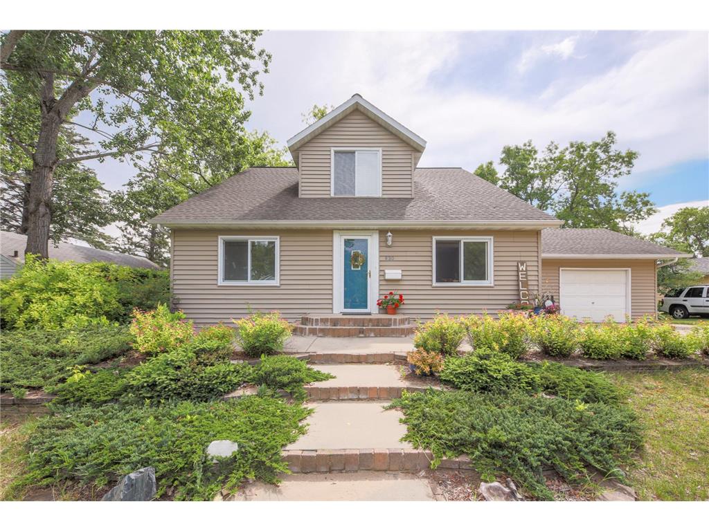 830 NW 5th Avenue Grand Rapids MN 55744 6508771 image1