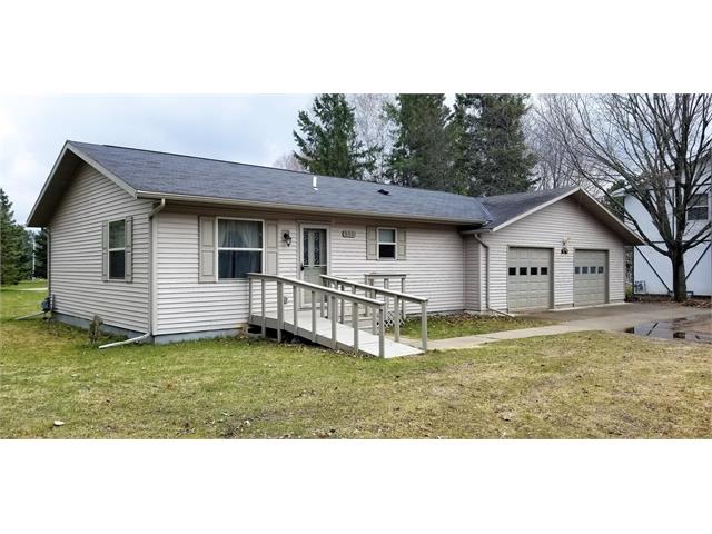 Grand Rapids Mn Real Estate And Homes For Sale Edina Realty