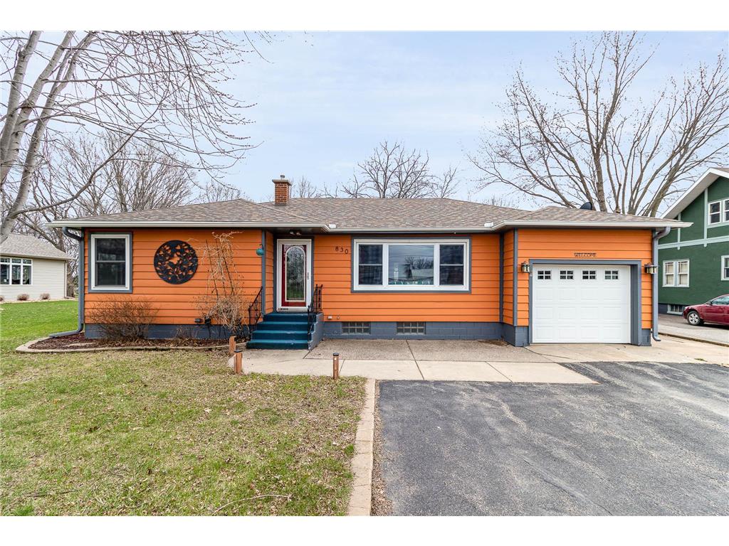 830 Park Avenue, Hamburg, MN, 55339 MLS 6185750 Edina Realty