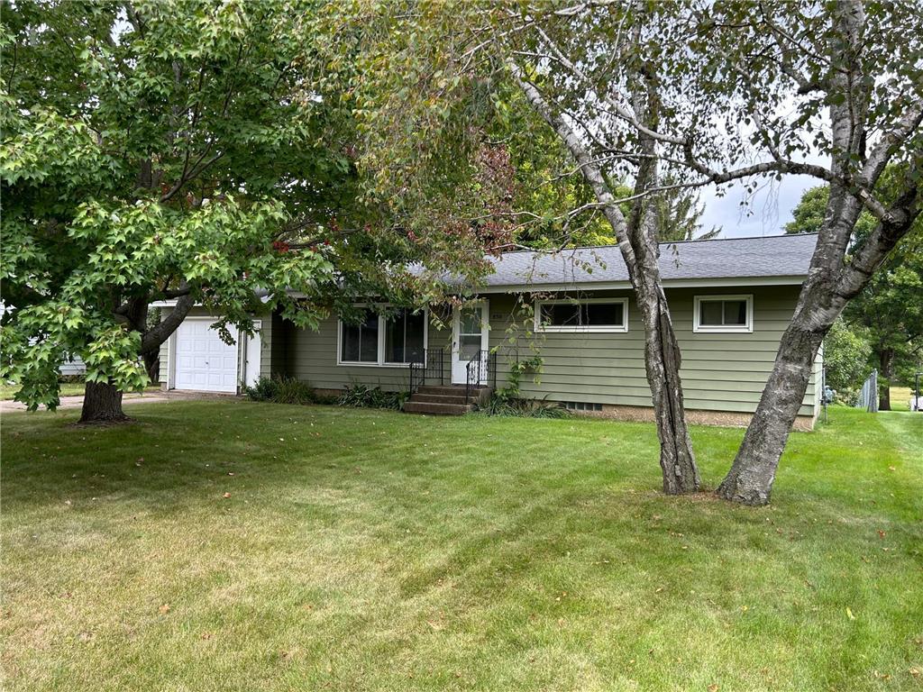 830 Park Street Baldwin WI 54002 6431510 image1