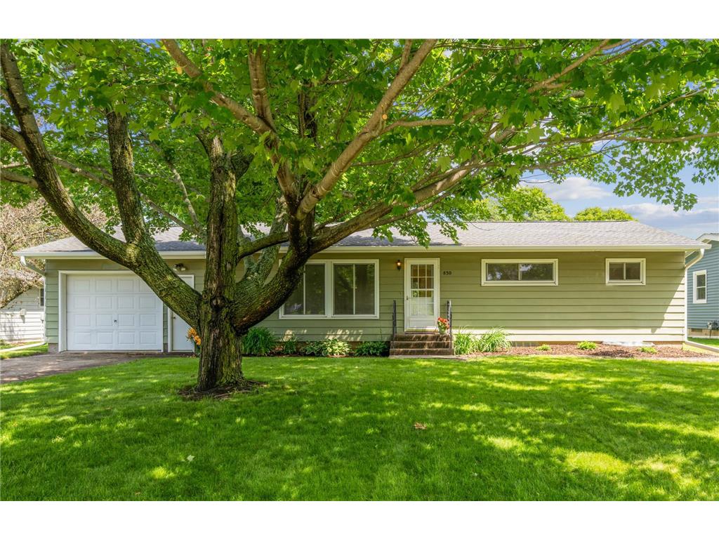 830 Park Street Baldwin WI 54002 6555465 image1