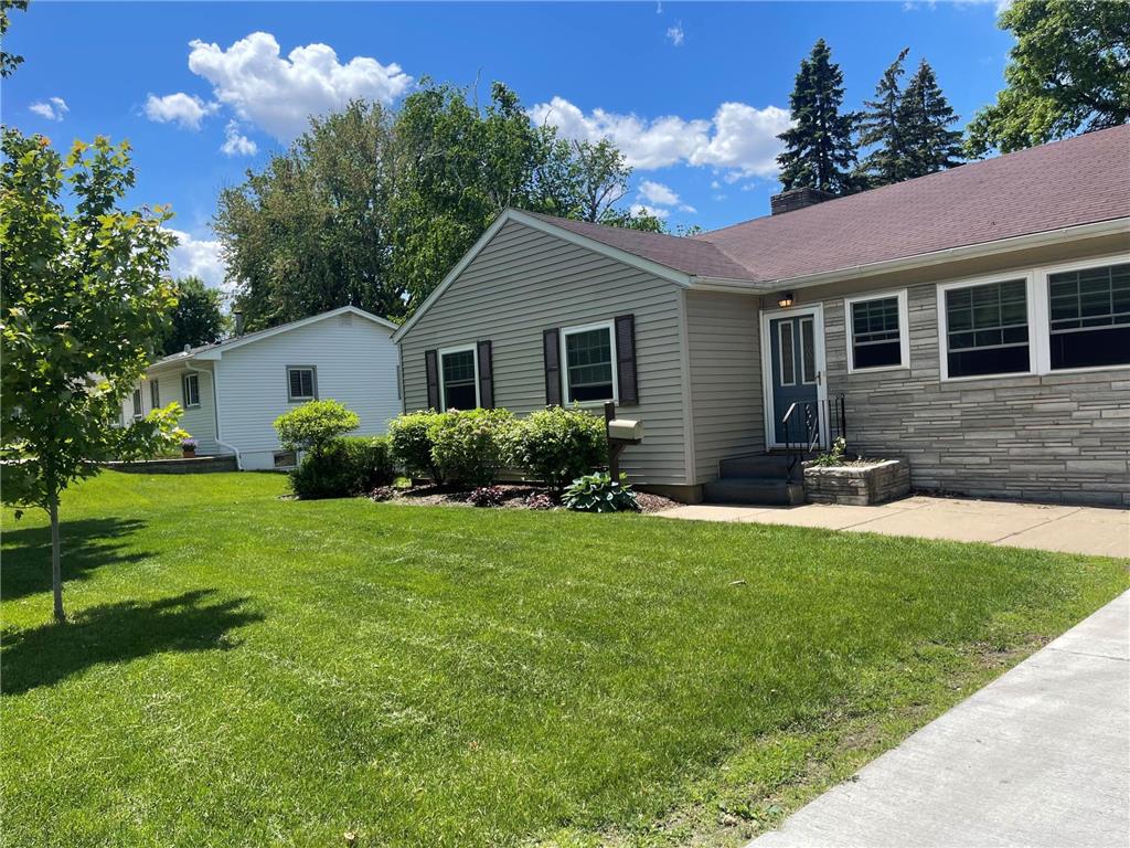 830 Prairie Avenue SW, Faribault, MN, 55021 MLS 6218200 Edina Realty