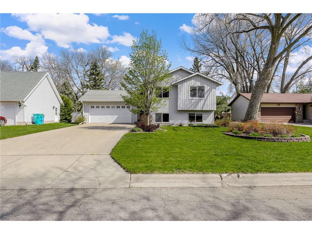 830 Robinswood Place Owatonna MN 55060 6522152 image1