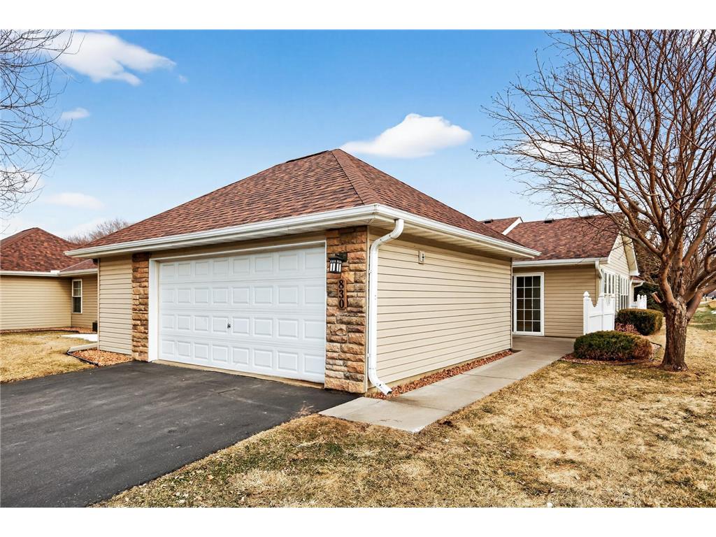 830 Roundhouse Street Shakopee MN 55379 7024438 image1