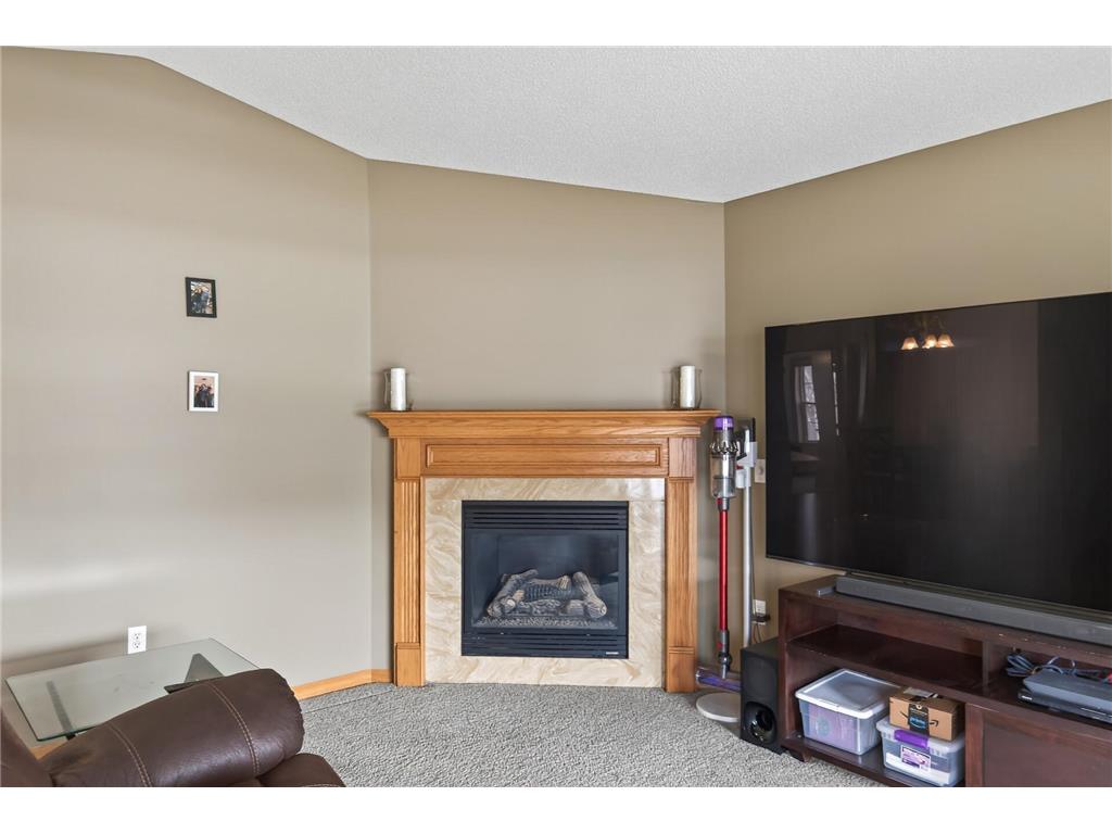 830 Roundhouse Street Shakopee MN 55379 7024438 image10
