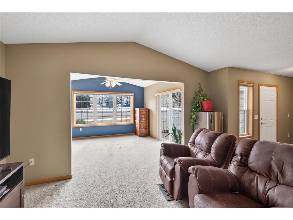 830 Roundhouse Street Shakopee MN 55379 7024438 image11