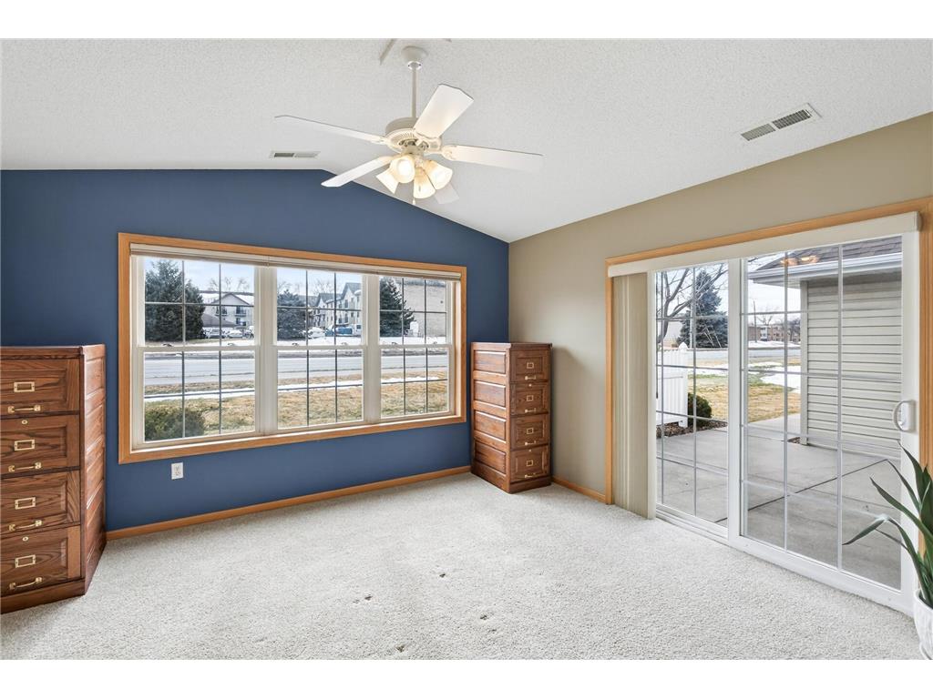 830 Roundhouse Street Shakopee MN 55379 7024438 image12