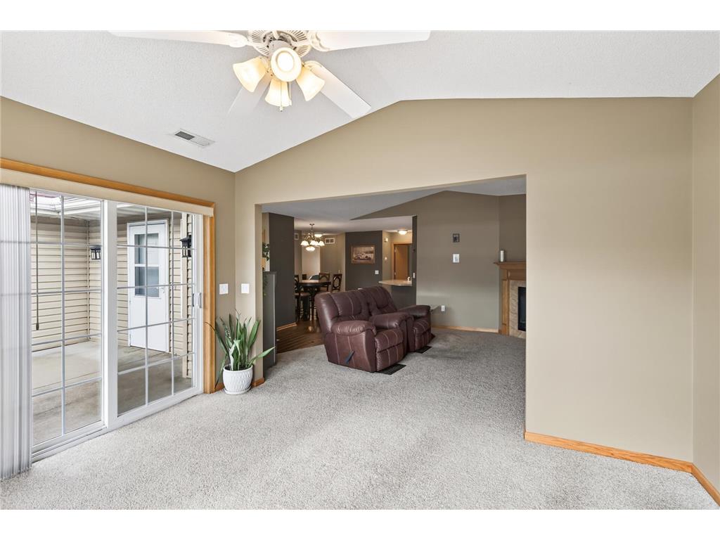 830 Roundhouse Street Shakopee MN 55379 7024438 image13