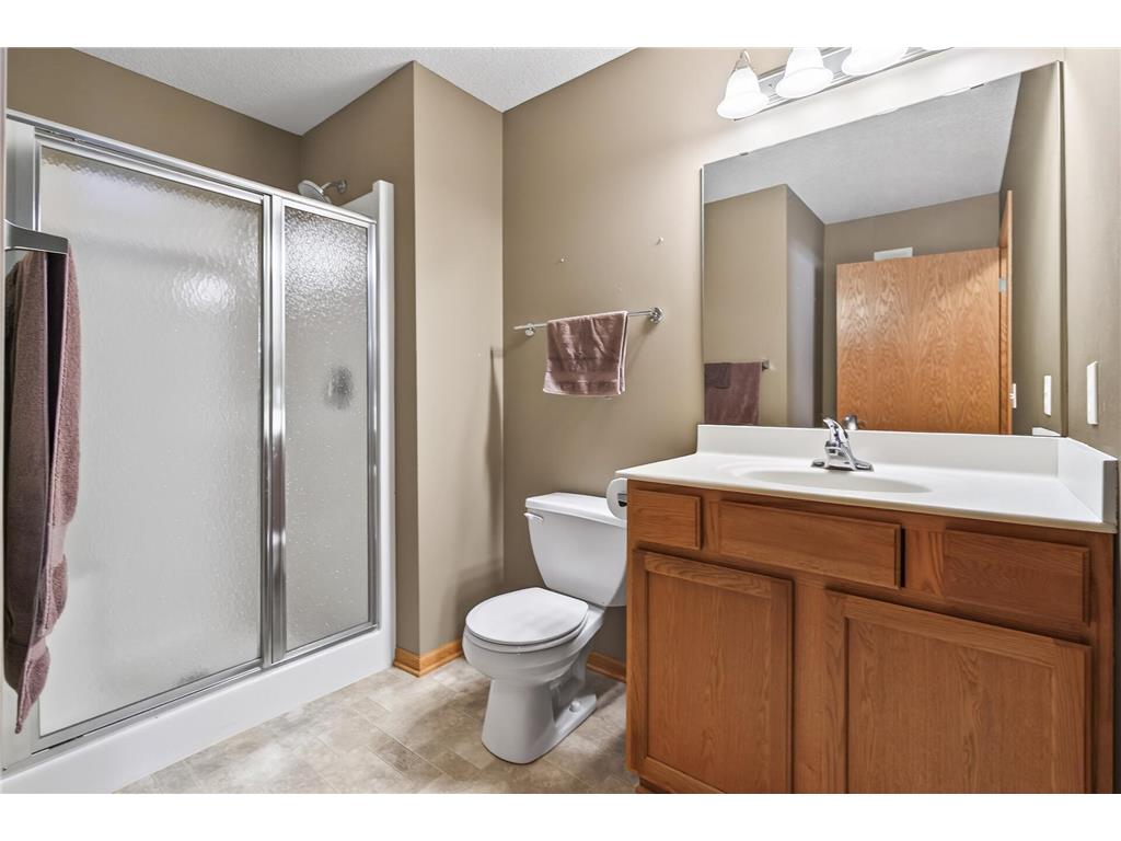 830 Roundhouse Street Shakopee MN 55379 7024438 image18