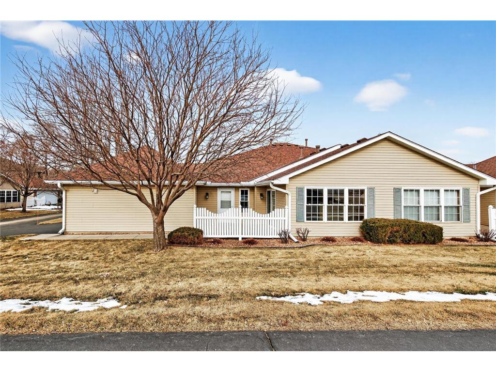 830 Roundhouse Street Shakopee MN 55379 7024438 image19