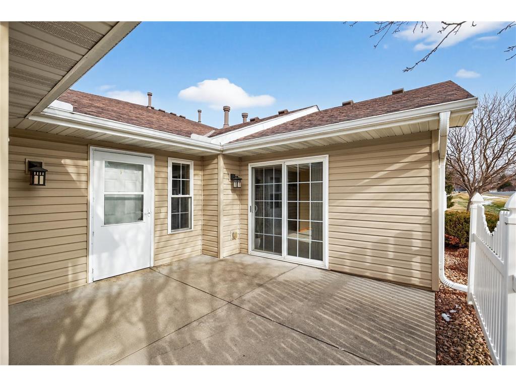830 Roundhouse Street Shakopee MN 55379 7024438 image2