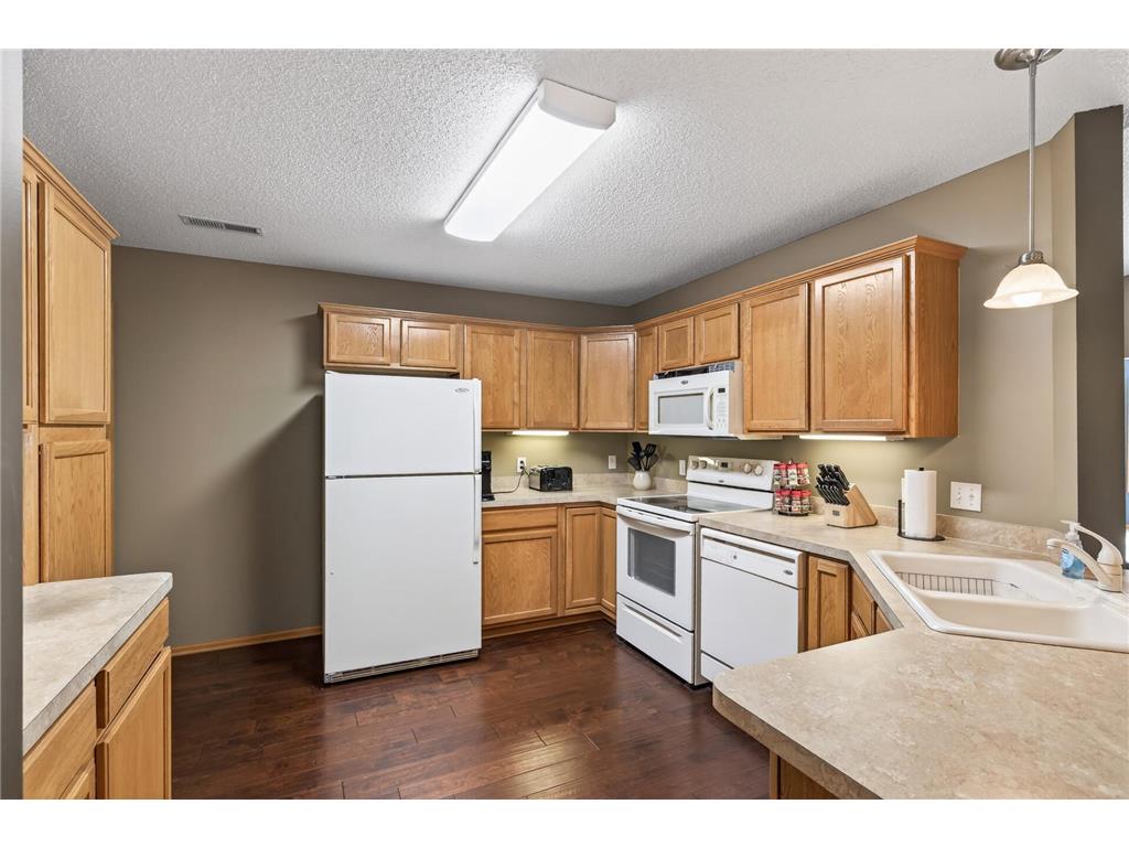 830 Roundhouse Street Shakopee MN 55379 7024438 image4