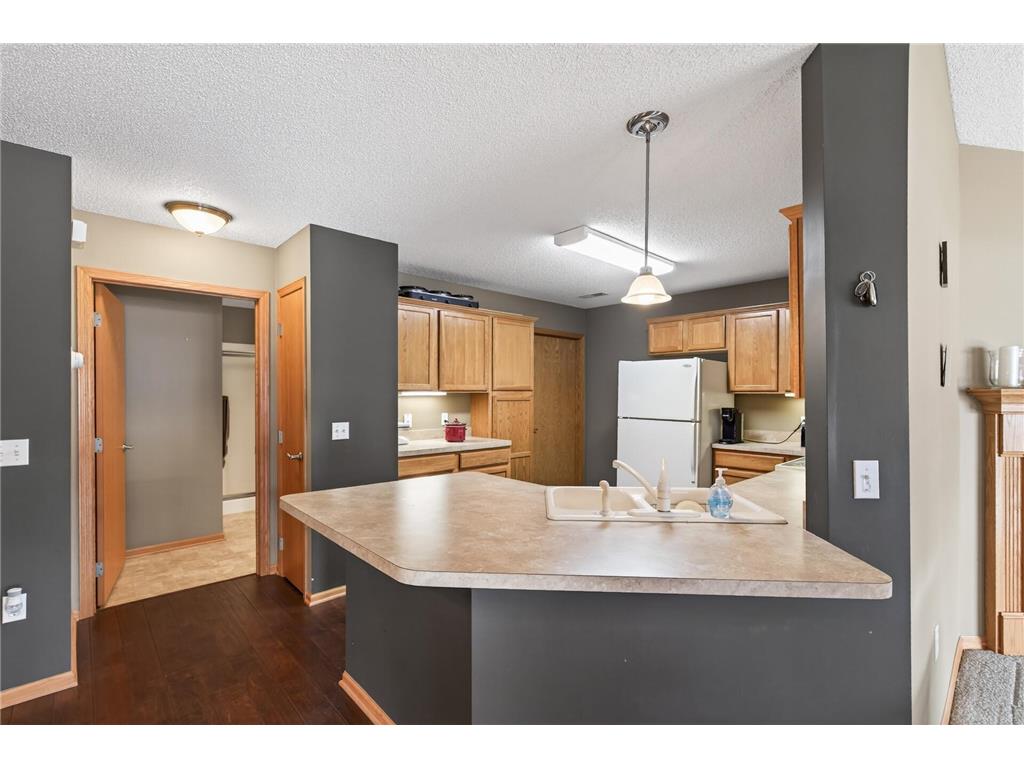830 Roundhouse Street Shakopee MN 55379 7024438 image5