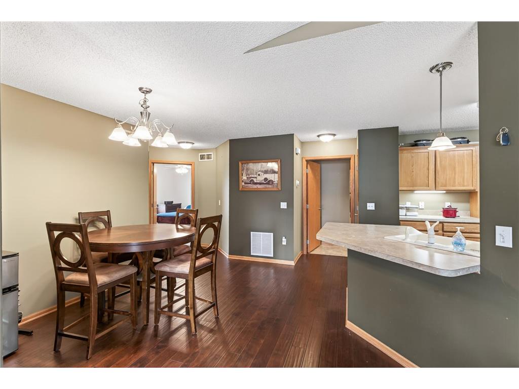 830 Roundhouse Street Shakopee MN 55379 7024438 image7