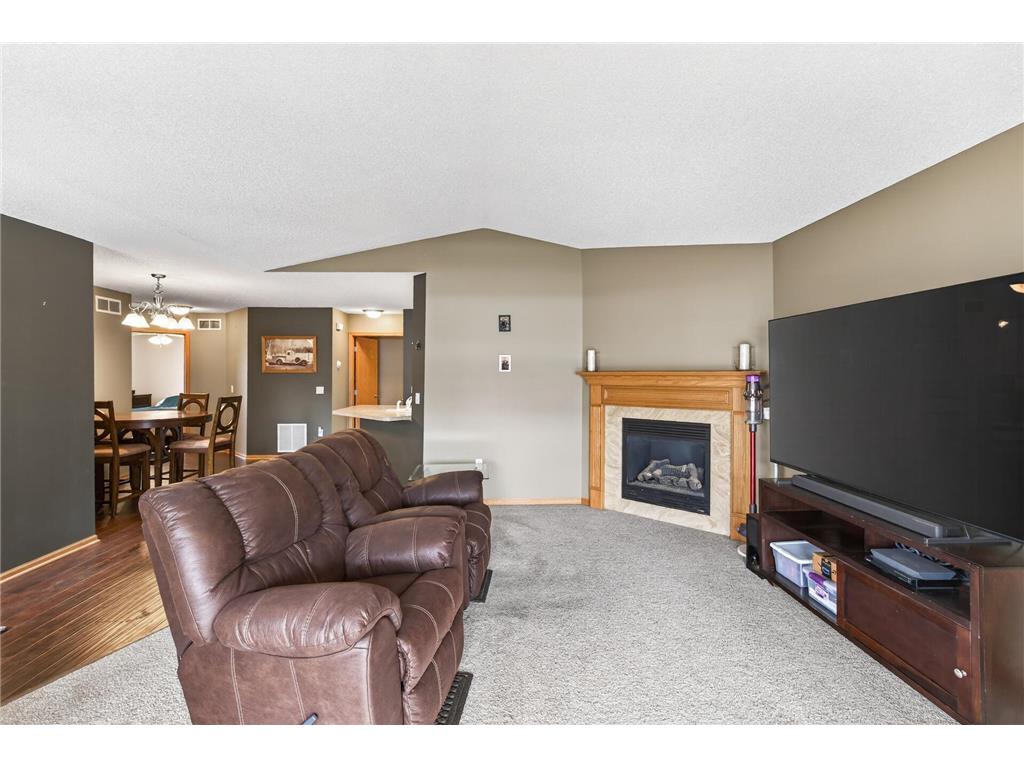 830 Roundhouse Street Shakopee MN 55379 7024438 image8