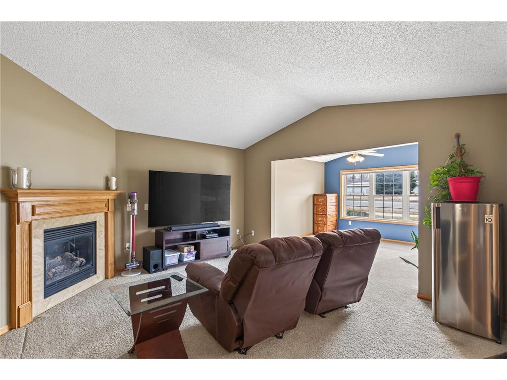 830 Roundhouse Street Shakopee MN 55379 7024438 image9