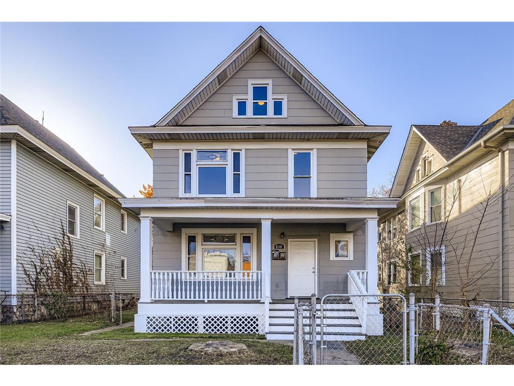 830 University Avenue W Saint Paul MN 55104 6818482 image1