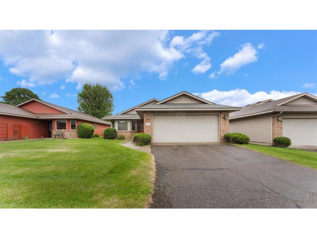 830 Village Avenue Sartell MN 56377 6722661 image1