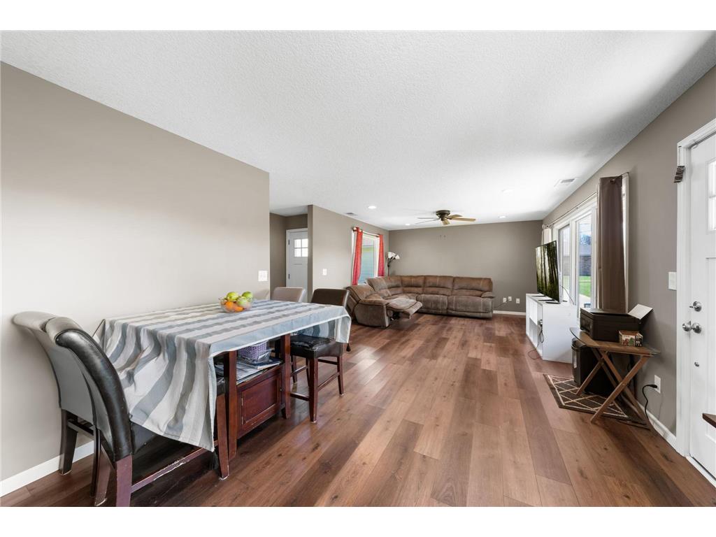 830 W 4th Street Rush City MN 55069 7039695 image10