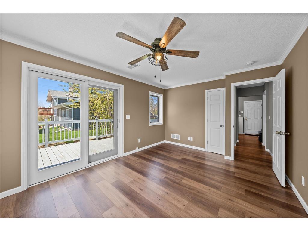 830 W 4th Street Rush City MN 55069 7039695 image11