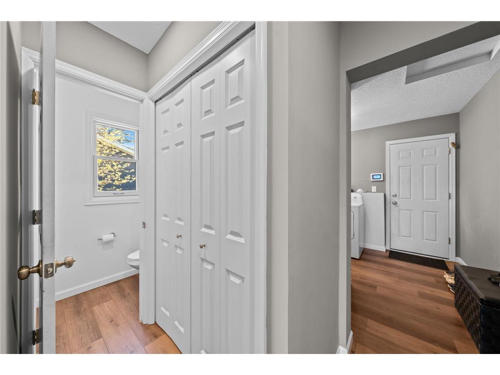 830 W 4th Street Rush City MN 55069 7039695 image12