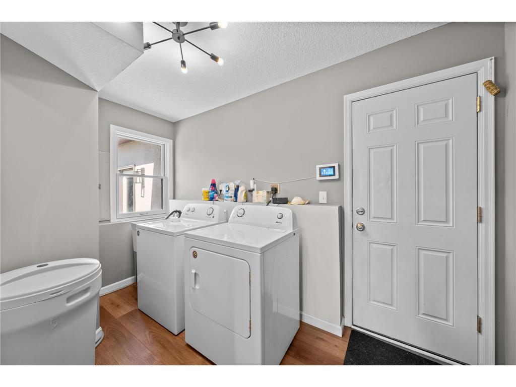 830 W 4th Street Rush City MN 55069 7039695 image13