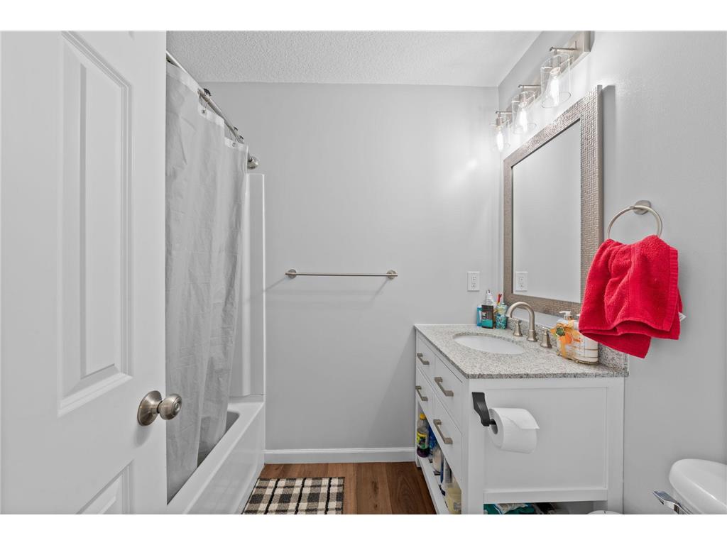 830 W 4th Street Rush City MN 55069 7039695 image14